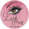 Lash Love by LH Beauty