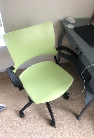 New And Used Office Chairs For Sale In Baltimore Md Offerup