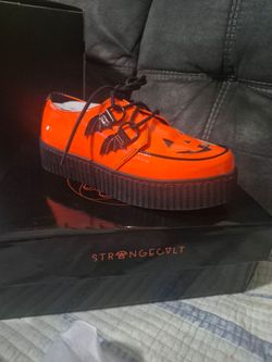 Zapatos #7