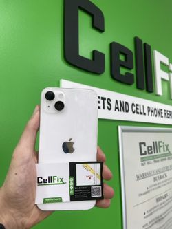 iPhone 14 Plus Unlocked