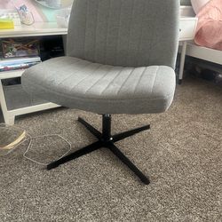 Task chair
