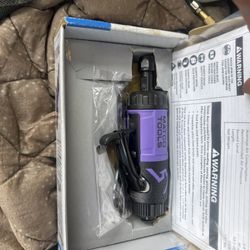 Matco/Snap-On Tools