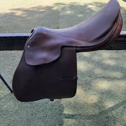 Saddles For Sale $75 