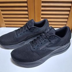 Brooks Adrenaline GTS 24 Men's Running Shoe * Size: 15 (Medium)