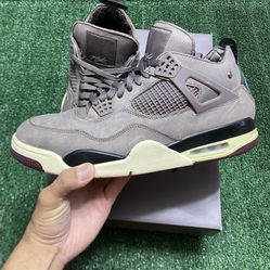 Jordan AMM 4s size 13 USED