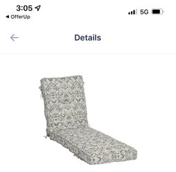 Large Cushion76x22 Soft