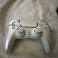 Ps5 Controller 