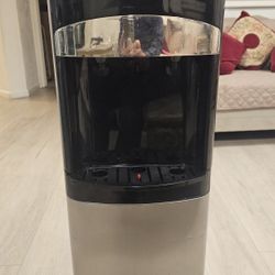 Primo Water Dispencser Selfcleaning