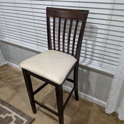 Bar Stool Chair