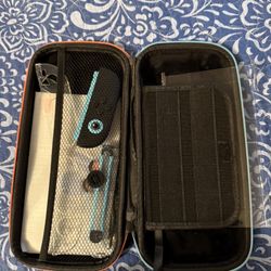 Nintendo Switch Case 