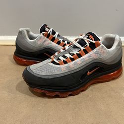 Nike air max clearance 24 7 for sale