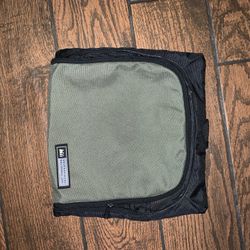 Large REI Duffel Bag 