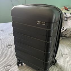 ZENY luggage