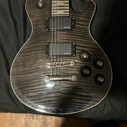 Charvel Desolation DS-1 ST Electric Guitar