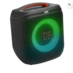 JBL PartyBox Encore Essential 2