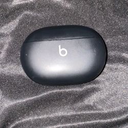 Beats By Dre Wireless Earbuds 