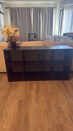 Organizer