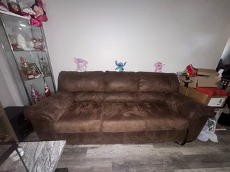 Couches