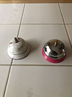 Bells