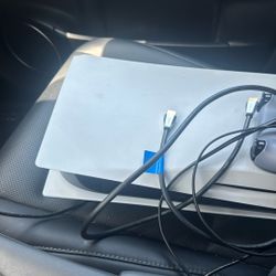 Ps5 For Sale 