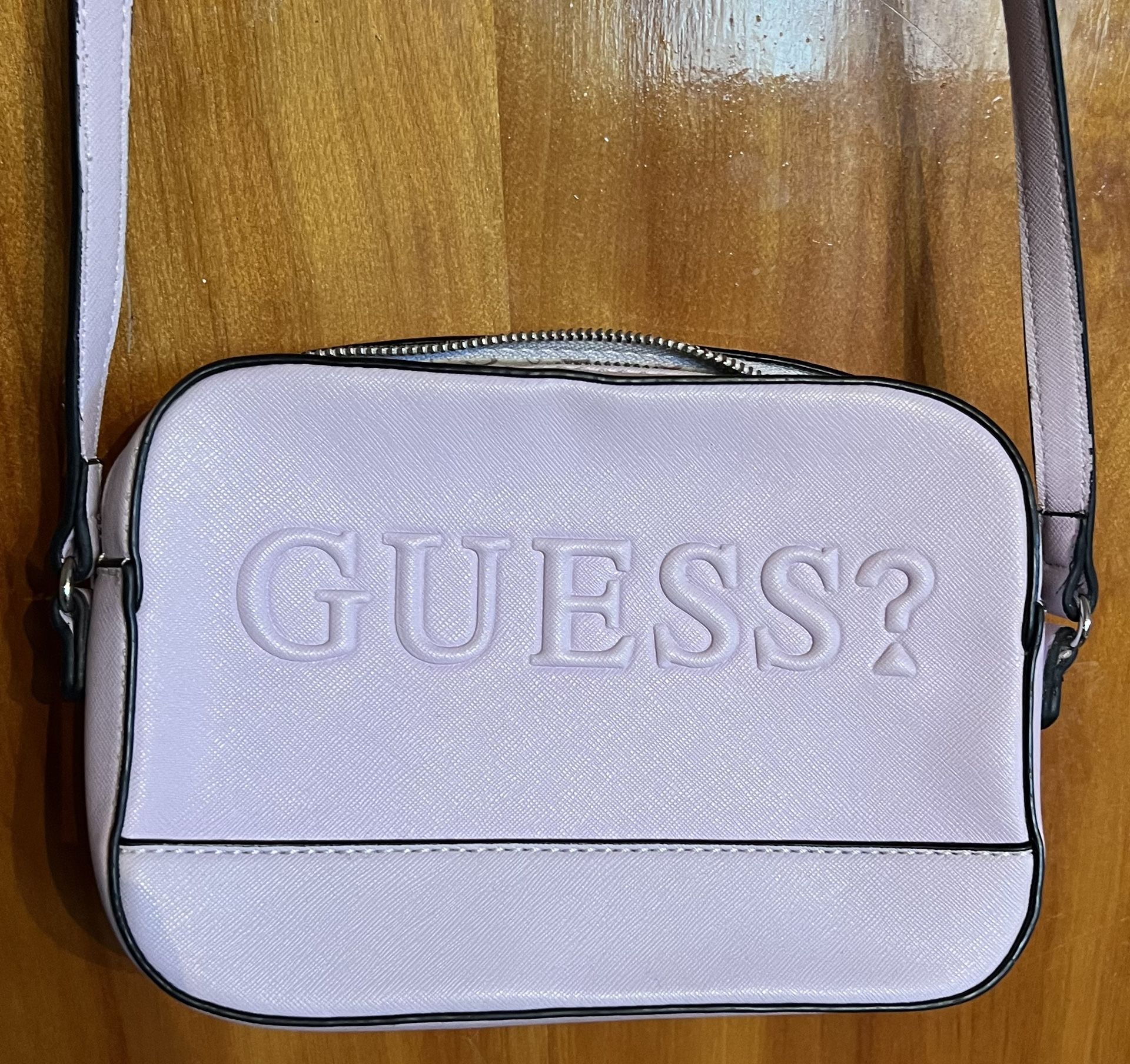 Guess Bag