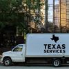 Texas Services