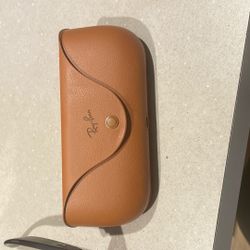 OAKLEY META AI, BLACK, 250$ 