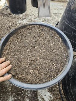 Bolsas De Tierra Preparada Para Plantas $6