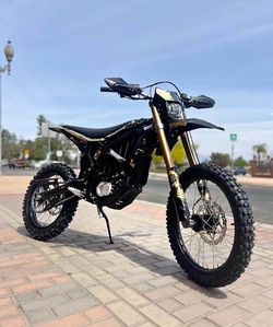 Surron Bike Ultra Bee