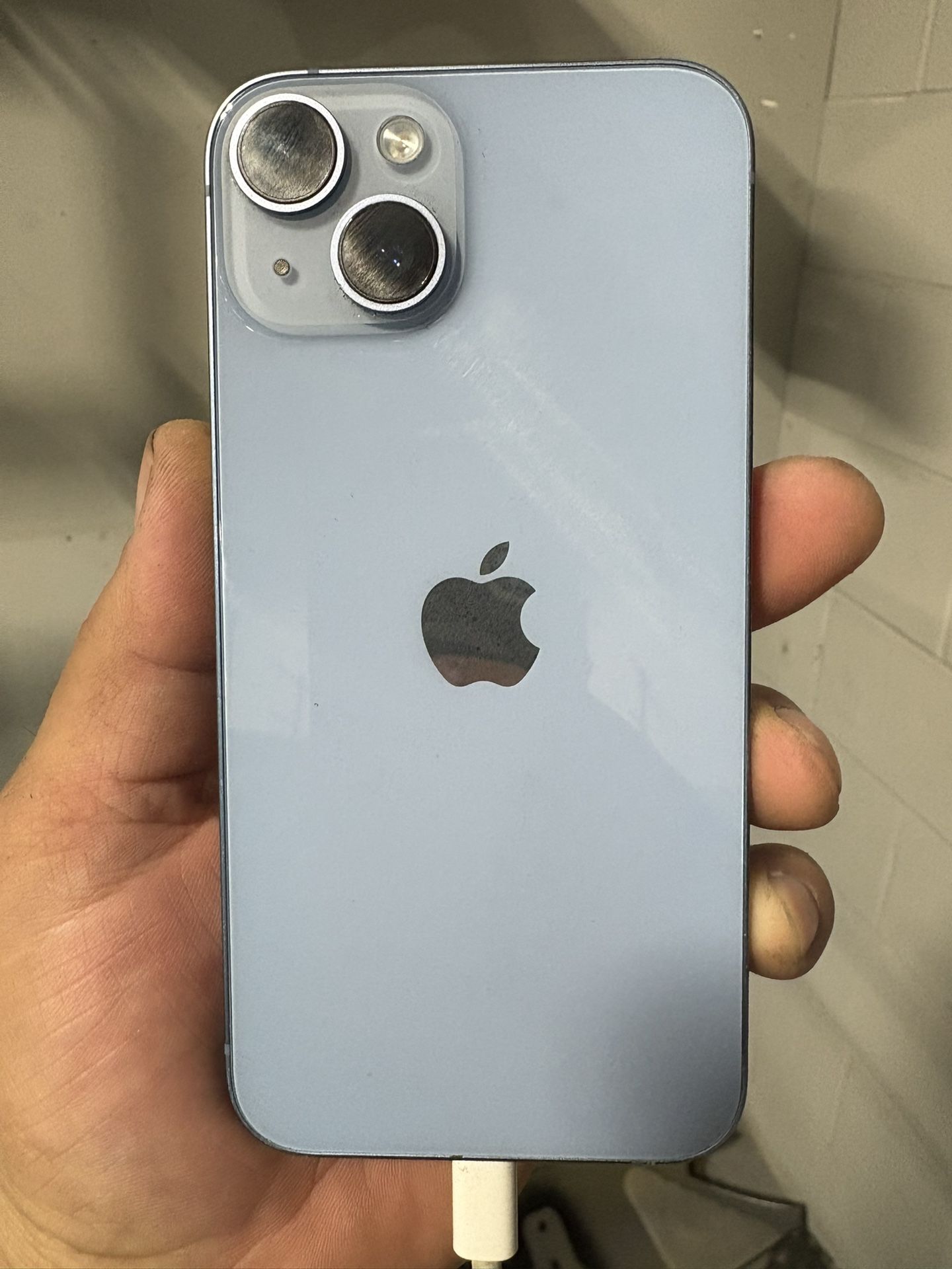 Iphone14