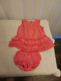 Set de bebe