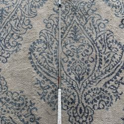 Taylor Made 56 Degree Sand wedge