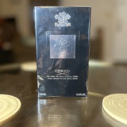 Creed Aventus Sealed