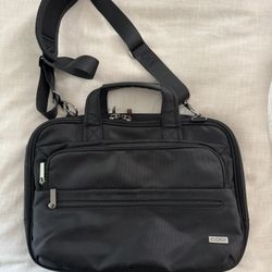 Laptop Case - Like New 