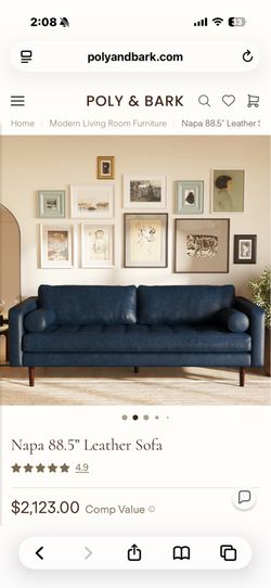 Couch