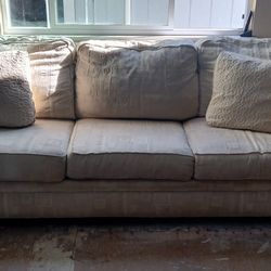 ***FREE Couch***