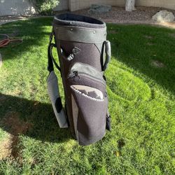 Sun Mountain Golf Bag
