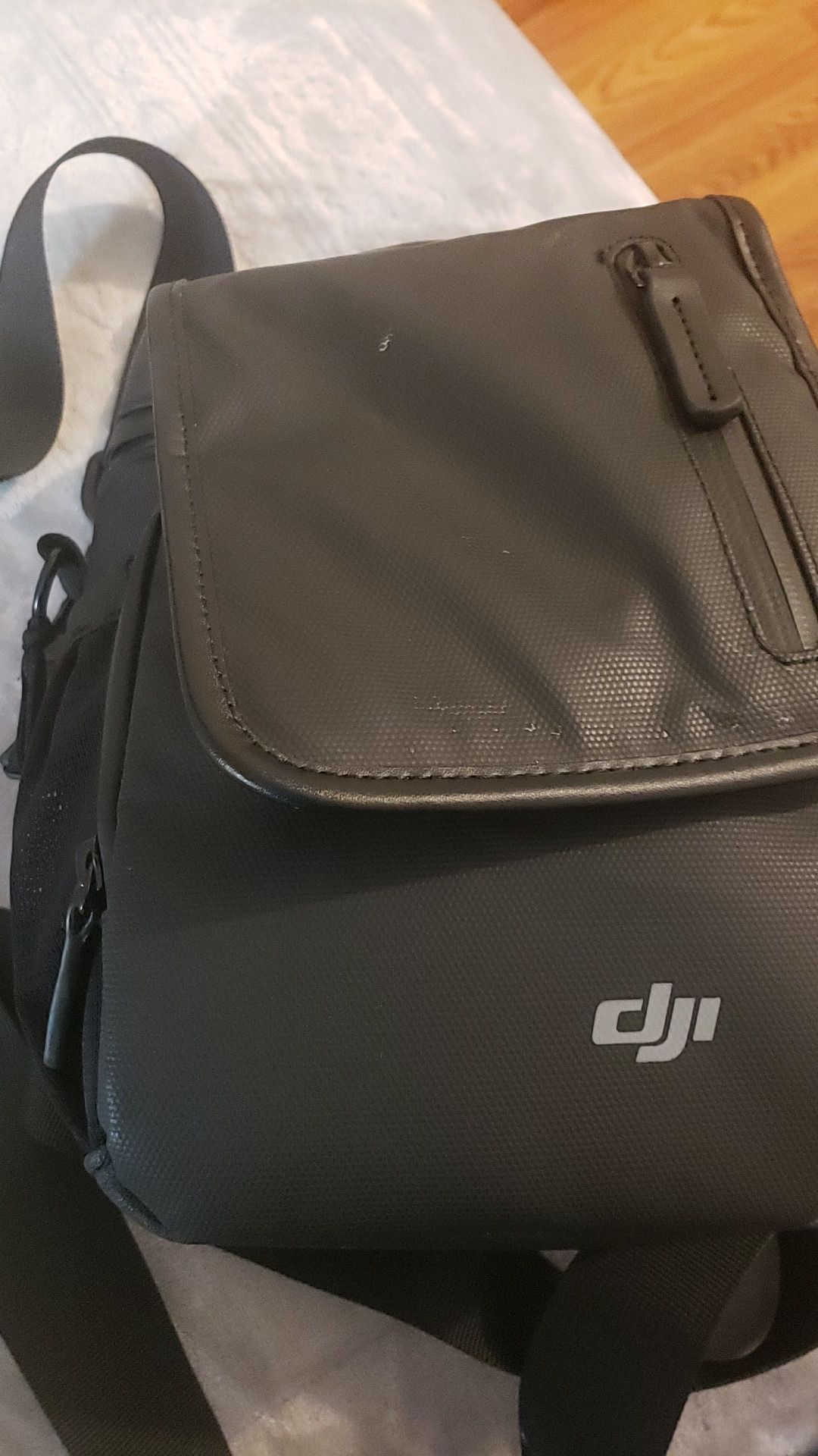 Dji drone bag