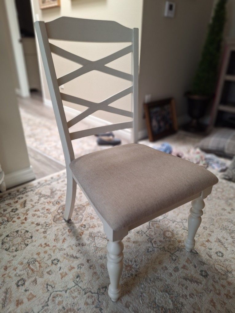 Wood Table Furniture