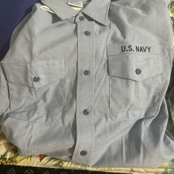 Belts,  Costumes Shirts Hats Beenie From Hollywood 