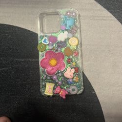 Aniyah’s cases