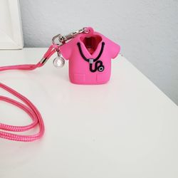 Never Used, Bath & Body 