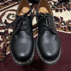 doc martins