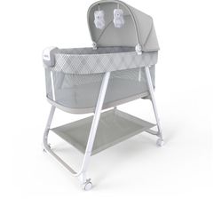 Basinet
