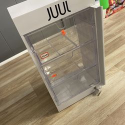 Commercial Retail Fixture Brand New 