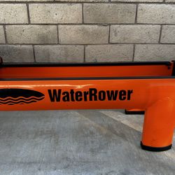 Water Rower
