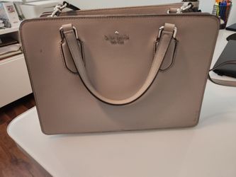 Kate Spade Satchel