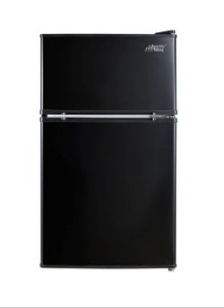 Small Refrigerator