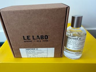 Le Labo Another 13  | 3.4 FL Oz