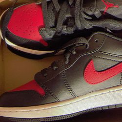 Tenis Nike Están Nuevos Kiero 60 Dólares Size 4